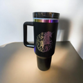 Tumbler