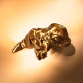 Small 3D